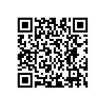 SAA7709H-N104-518 QRCode