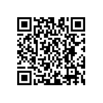 SAA7709H-N105-557 QRCode