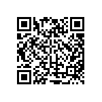 SAA7709H-N109S-557 QRCode