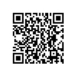 SAB-82525-N-V2-2 QRCode