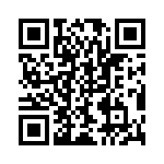 SAB82526N-V21 QRCode