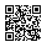 SAC136-TP QRCode