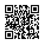 SAC26-E3-73 QRCode