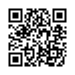 SAC26 QRCode