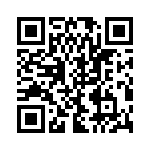 SAC30-E3-54 QRCode