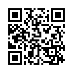 SAC36 QRCode