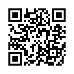 SAC5-0-E3-73 QRCode