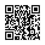 SAC50-E3-54 QRCode