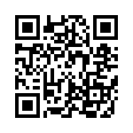 SAC7-0-E3-73 QRCode