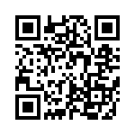 SAC8-0-E3-73 QRCode