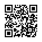 SAC8-5-E3-54 QRCode