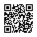 SAC8-5-E3-73 QRCode