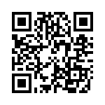 SAC8-5-TP QRCode