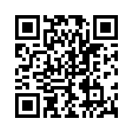 SACB10 QRCode