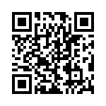 SAE800GXLLA1 QRCode