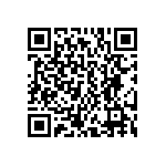 SAF-82525-N-V2-2 QRCode