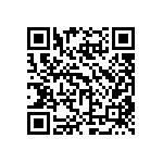 SAF-82526-N-V2-2 QRCode