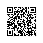 SAF-C161JC-LF-CA QRCode