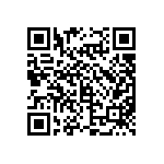 SAF-C164CI-L25M-CA QRCode