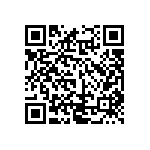 SAF-C868-1SR-BA QRCode