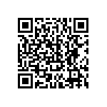 SAF-TC1100-L100EB-BB QRCode