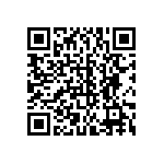 SAF-TC1115-L100EB-G-BB QRCode