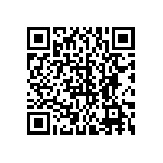 SAF-TC1115-L150EB-G-BB QRCode