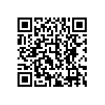 SAF-TC1164-128F80HL-AB QRCode