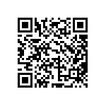 SAF-TC1165-192F80HL-AA QRCode