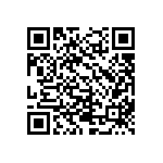 SAF-XC164CS-16F20F-BB QRCode