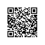 SAF-XC164CS-32F40F-BB-A QRCode