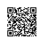 SAF-XC164D-16F20F-BB QRCode