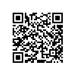 SAF-XC164D-32F20F-BB QRCode