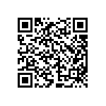 SAF-XC164D-8F20F-BB QRCode