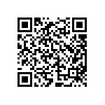 SAF-XC164D-8F40F-BB QRCode