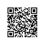 SAF-XC164GM-16F20F-BA QRCode