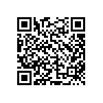 SAF-XC164N-16F20F-BB QRCode