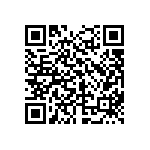 SAF-XC2287M-56F66L-AA QRCode