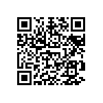 SAF-XC866-2FRI-BC QRCode