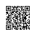 SAF-XC866-4FRA-BC QRCode