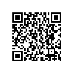 SAF-XC866-4FRI-BC QRCode