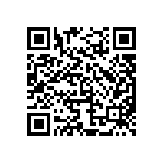 SAF-XC866L-1FRA-AB QRCode