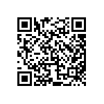 SAF-XC866L-2FRA-BE QRCode