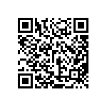 SAF-XC878-13FFI-3V3-AA QRCode