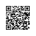 SAF-XC878CM-13FFI-5V-AC QRCode