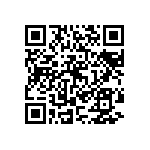 SAF-XC886CM-6FFI-5V-AC QRCode