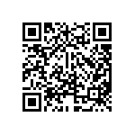 SAF-XC886CM-8FFI-3V3-AC QRCode