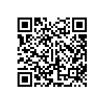 SAF-XC888C-6FFA-5V-AC QRCode