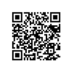 SAF-XC888LM-6FFI-5V-AC QRCode