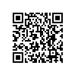 SAF-XE162FM-48F80L-AA QRCode